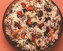 حيدر أباد Rajdhani المظهر الخارجي الصورة