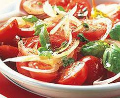 حيدر أباد Rajdhani المظهر الخارجي الصورة